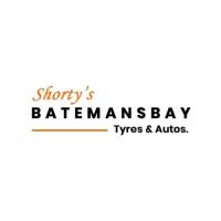 Batemans Bay Tyres image 1